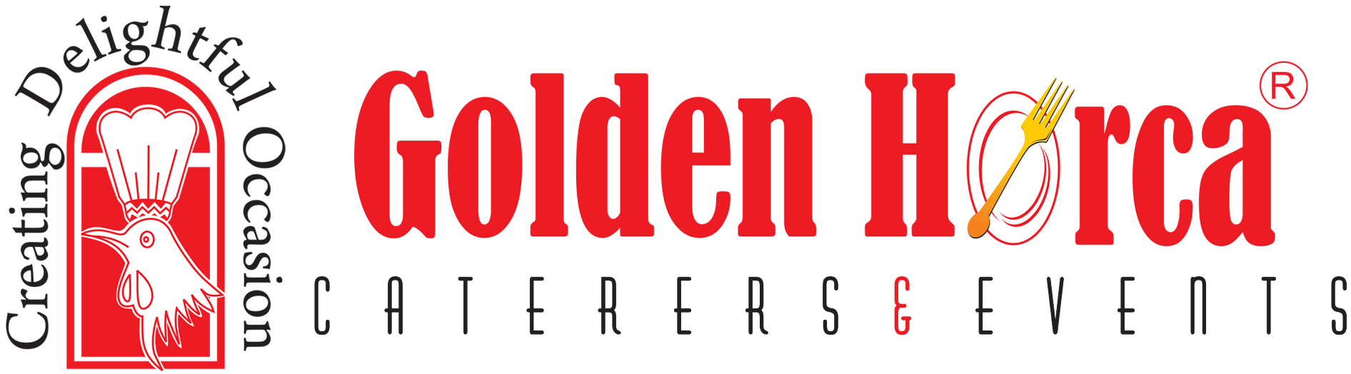 golden-horca-logo