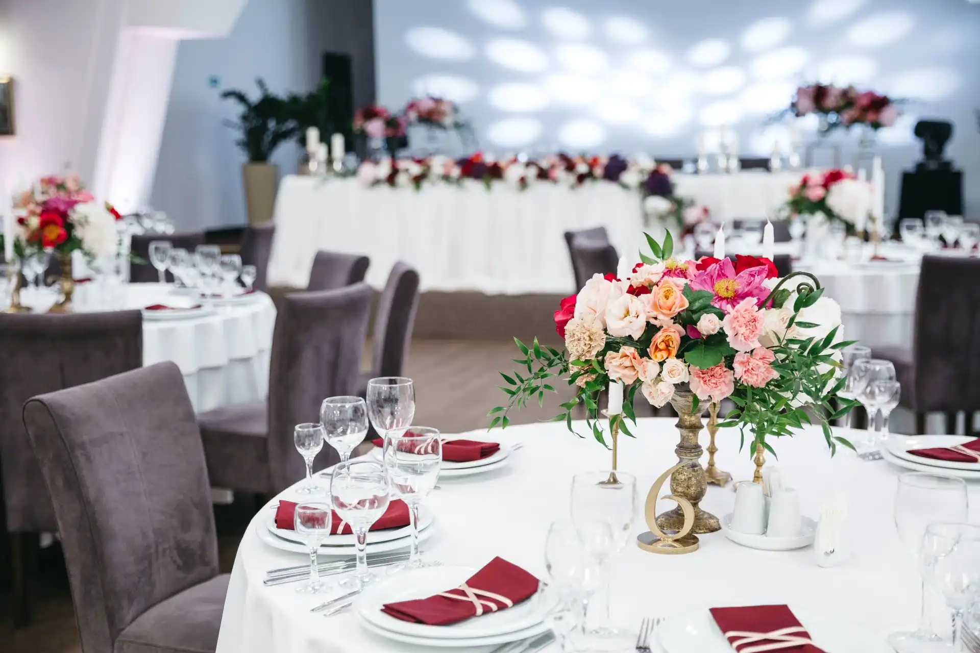 event-management
