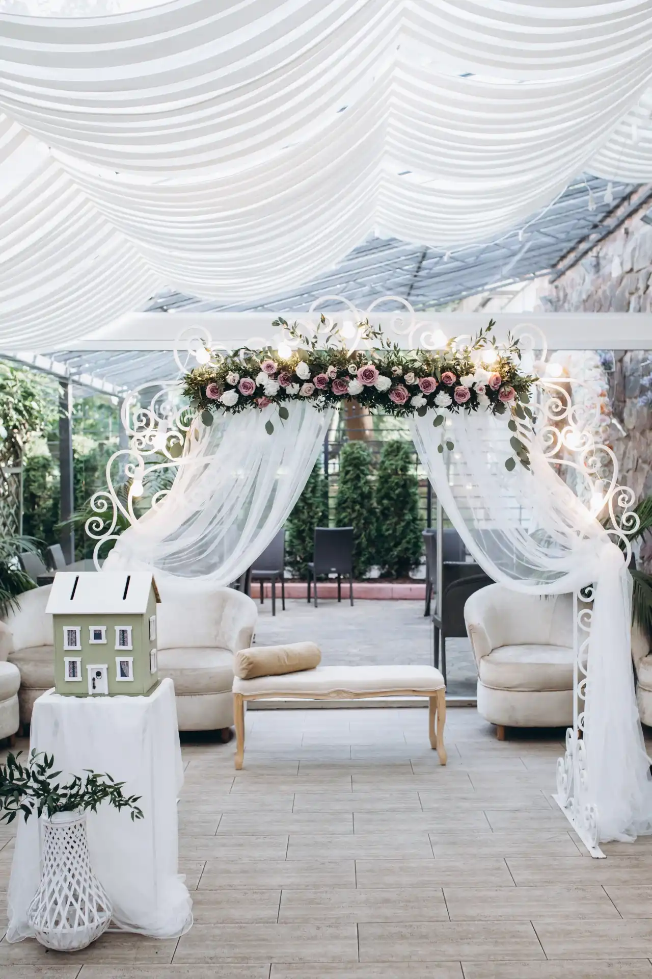 event-management