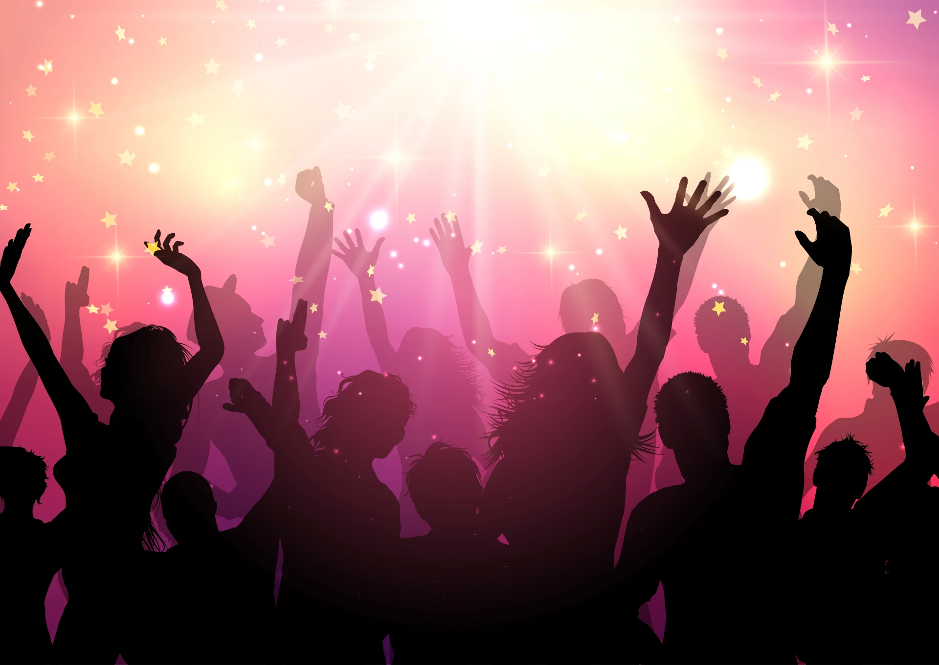 event-management