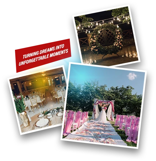 event-management